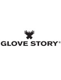 GLOVE STORY