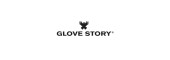 GLOVE STORY