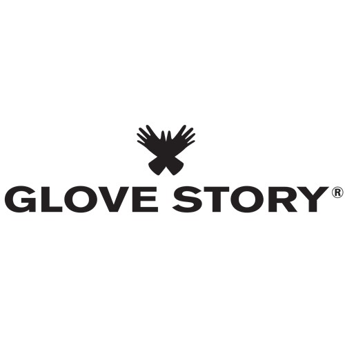 GLOVE STORY