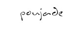 POUJADE
