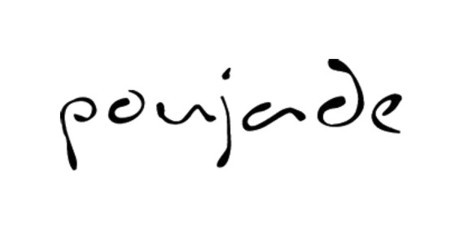POUJADE